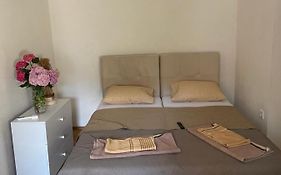 Apartman Grujicic 1